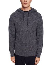 Esprit - 102ee2i302 Sweater - Lyst