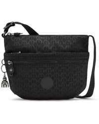 Kipling - Arto S Umhängetaschen - Lyst