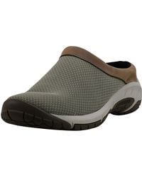 Merrell - Encore Breeze 4 - Lyst