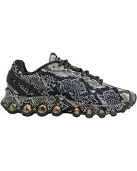Nike - Air Max Dn8 Prm Sneakers Voor - Lyst