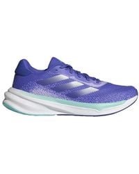 adidas - Supernova Stride Running Sneaker - Lyst