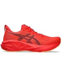 Asics - Novablast 5 - Lyst