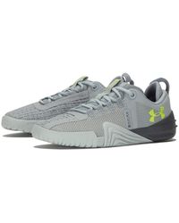 Under Armour - Tribase Reign 6 Training Shoes - Ss24 - Lyst