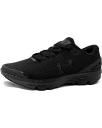 Under Armour - Charged Gemini 2020 - Lyst