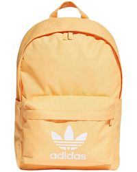 Mochilas adidas de hombre: hasta el 30 % de descuento | Lyst