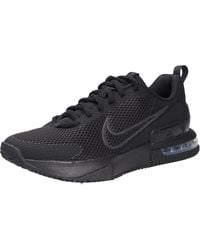 Nike - Scarpa Da Allenamento Air Max Alpha Trainer 6 – Uomo - Lyst