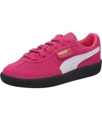 PUMA - Palermo Trainers EU 39 - Lyst