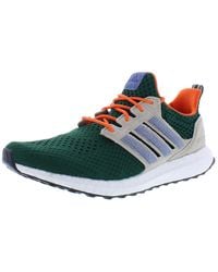 adidas - Ultraboost 1.0 S Shoes Size 12 - Lyst