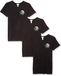 diesel t shirt price