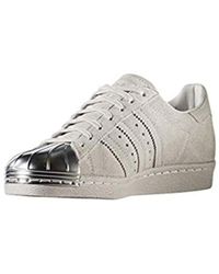 superstar 80s dlx dames kopen