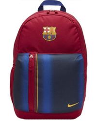 Nike - Backpack - Lyst
