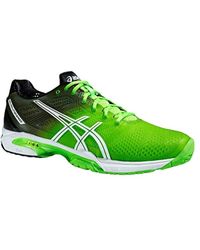 asics gel padel 435 asics gel padel 435