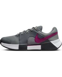 Nike - Zoom GP Challenge 1 Hartplätze -Tennisschuh - Lyst