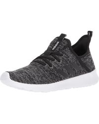 adidas - S Vario Pure Running Shoes - Lyst