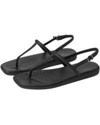 Crocs™ - Miami Thong Flip - Lyst