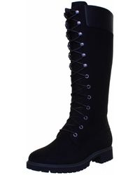 Timberland Vrouwen Schoenen Factory Sale, UP TO 55% OFF |  www.quincenamusical.eus