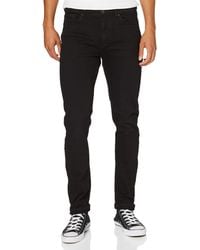 Pantalones, pantalones de vestir y chinos Springfield de hombre: hasta el  39 % de descuento | Lyst