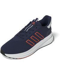 adidas - X_PLR Path Shoes Schuhe - Lyst