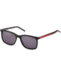 HUGO - HG 1027/S Sonnenbrille - Lyst