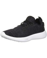 new balance men's recovery v1 lacrosse shoe