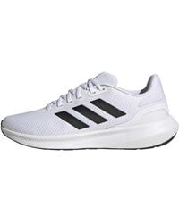adidas - Runfalcon 3.0 W Sneaker - Lyst
