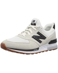 new balance 574s v1