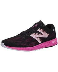 new balance w1400v6