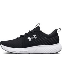Under Armour - Charged Decoy Running Shoe, - Lyst