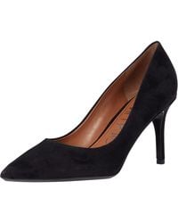Calvin Klein - Gayle Pumps - Lyst