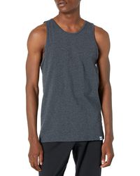 Russell Athletic Sleeveless t-shirts 