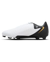 Nike - Phantom Gx Ii Academy Fg/mg Football Shoe - Lyst