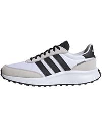 adidas - Run 70s Lifestyle Running Shoes - Lyst