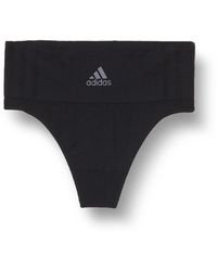 seamless panty seamless panty