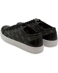 Guess - Udine Carryover Sneaker - Lyst