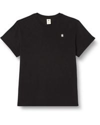 G-Star RAW - Lash T-Shirt 2-Pack - Lyst