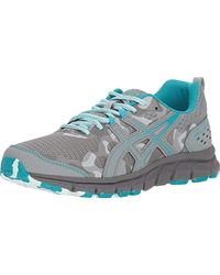 asics gel scram 4 amazon