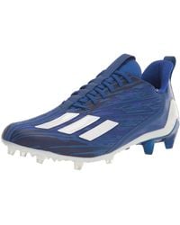 adidas - Adizero Football Shoe - Lyst