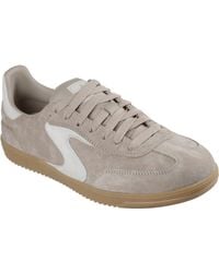 Skechers - Hotshot-varsity Crew Sneaker - Lyst