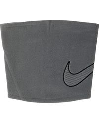 Sciarpe e sciarpette da uomo di Nike a partire da 20 € | Lyst