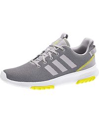 adidas b43651