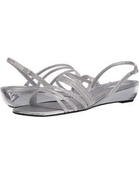 bandolino exi sandal