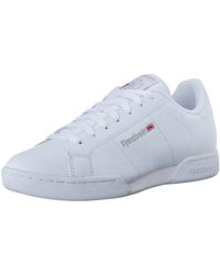reebok nba downtime low