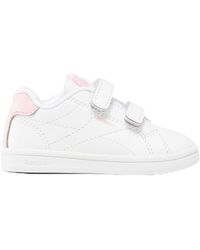 Reebok - Jogger Lite Sneaker - Lyst
