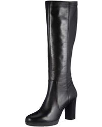 Geox | Zapatos Baratos Tienda Para Mujer | Beaucarney