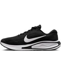Nike - Journey Run Road Running Shoes - Lyst