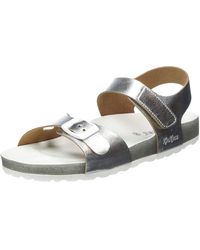 Kickers - Sunkro - Lyst