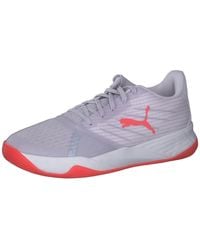 PUMA - Accelerate Pro Ii W+ - Lyst
