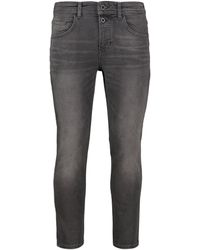 Marc O' Polo - Jeans - Lyst