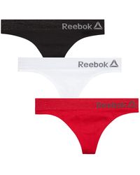 reebok underwear uk