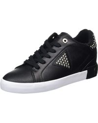 Scarpe stringate da donna di Guess a partire da 63 €